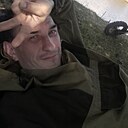 Дмитрий, 38 лет