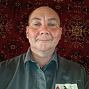 Наиль, 54 года