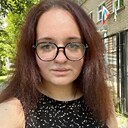 Кристина, 26 лет