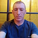 Борис, 34 года