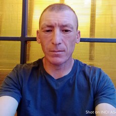 Фотография мужчины Борис, 34 года из г. Тюмень