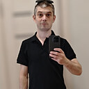 Максим, 39 лет