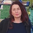 Таня, 57 лет