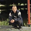 Пётр, 32 года