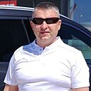 Михаил, 46 лет