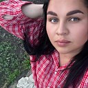 Мария, 32 года