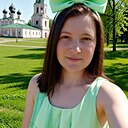 Танюшка, 31 год