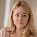 Анна, 38 лет
