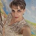 Оксана, 47 лет