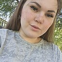 Катя, 24 года