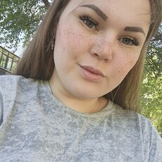 Фотография девушки Катя, 24 года из г. Ангарск