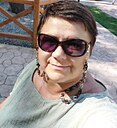 Ольга, 56 лет