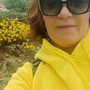 Татьяна, 53 года