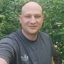 Иван, 35 лет