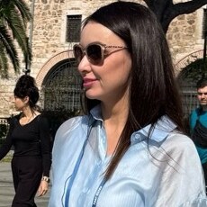 Фотография девушки Татьяна, 39 лет из г. Иваново