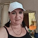 Елена, 41 год