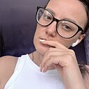 Ника, 38 лет