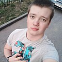 Иван, 30 лет