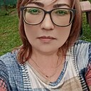 Гуля, 41 год