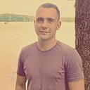 Миша, 33 года