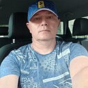 Владимир, 43 года
