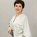 Тося, 48 лет