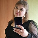 Светлана, 34 года