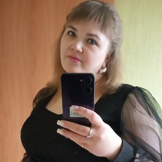 Фотография девушки Светлана, 34 года из г. Выкса