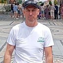 Анатолий, 38 лет