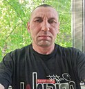 Александр, 45 лет