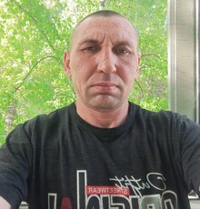 Фотография мужчины Александр, 45 лет из г. Томск