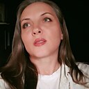 Алла, 50 лет