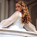 Оливия, 32 года