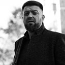 Максим, 40 лет