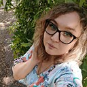 Светлана, 34 года