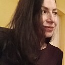 Юлия, 47 лет