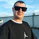 Вадим З, 37 лет