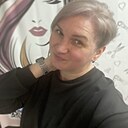 Надежда, 45 лет