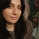 Алёна, 39 лет