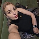 Пумпумпум, 36 лет