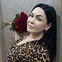 Елена, 45 лет