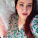 Мария, 32 года