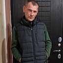 Василий, 49 лет