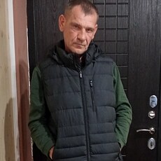 Фотография мужчины Василий, 49 лет из г. Калинковичи