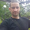 Иван, 38 лет