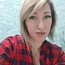 Elena, 39 лет