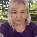Яна, 43 года