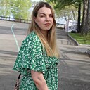 Анна, 33 года