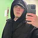 Дима, 21 год