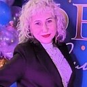 Елена, 44 года